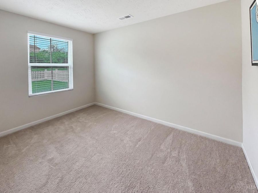 5730 Woodcreek Drive, Middletown, OH 45042 Photo 11