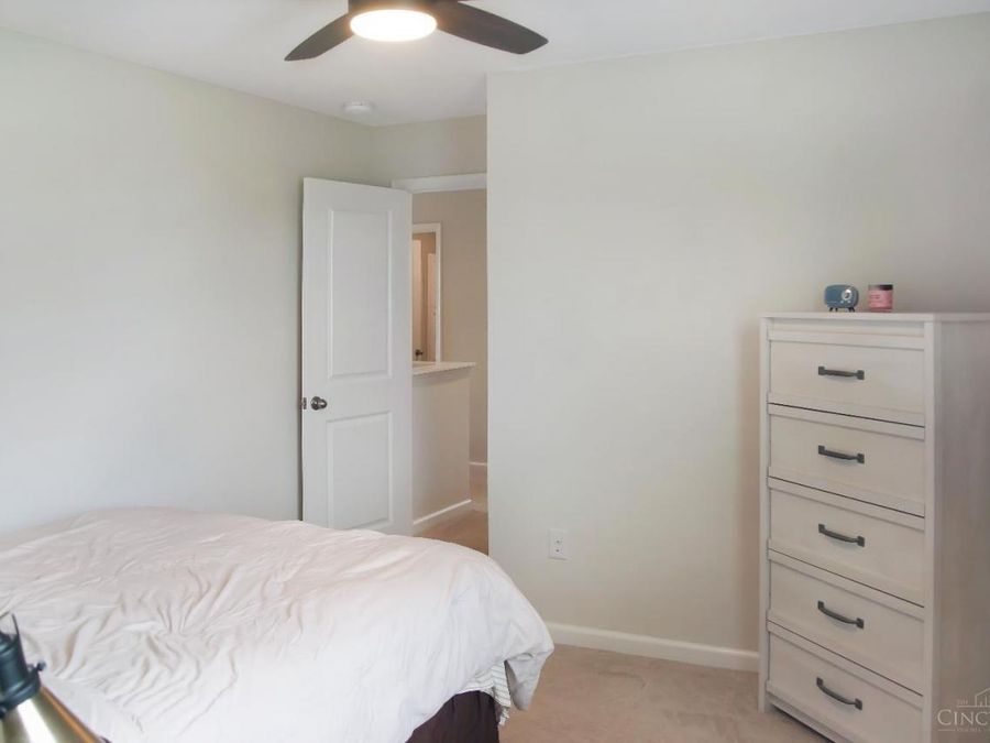 5730 Woodcreek Drive, Middletown, OH 45042 Photo 22