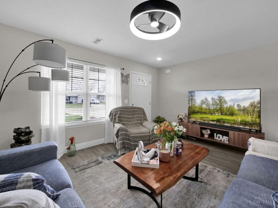 604 Diamond Loop, Lemon Township, OH 45044 Photo 15