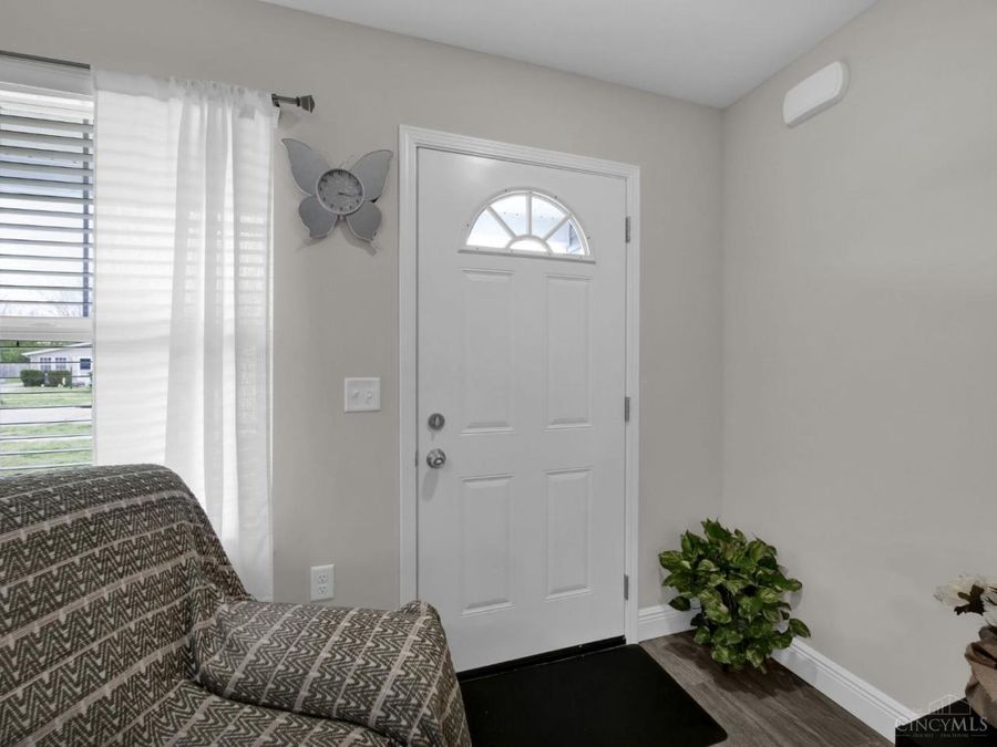 604 Diamond Loop, Lemon Township, OH 45044 Photo 5