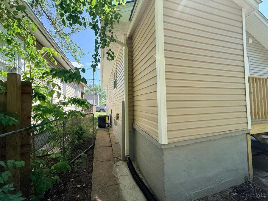 1034 Symmes Avenue, Hamilton, OH 45015 Photo 18
