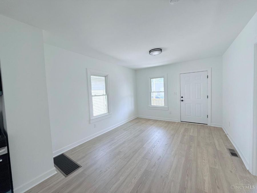 1034 Symmes Avenue, Hamilton, OH 45015 Photo 4