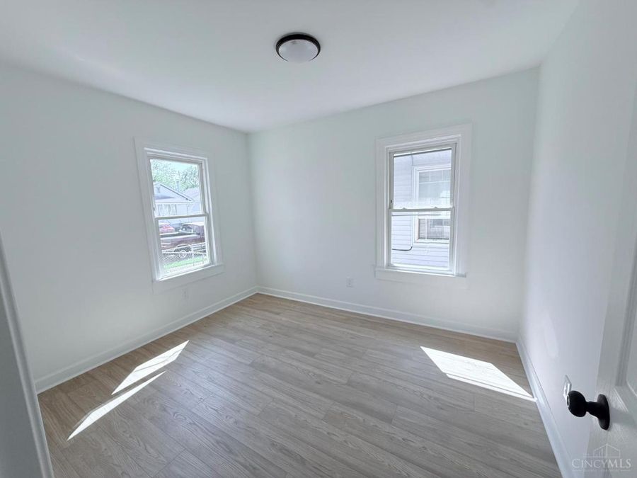 1034 Symmes Avenue, Hamilton, OH 45015 Photo 8
