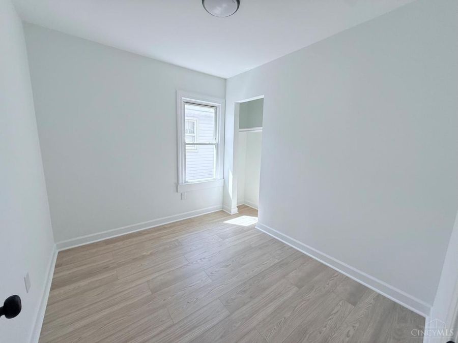 1034 Symmes Avenue, Hamilton, OH 45015 Photo 9