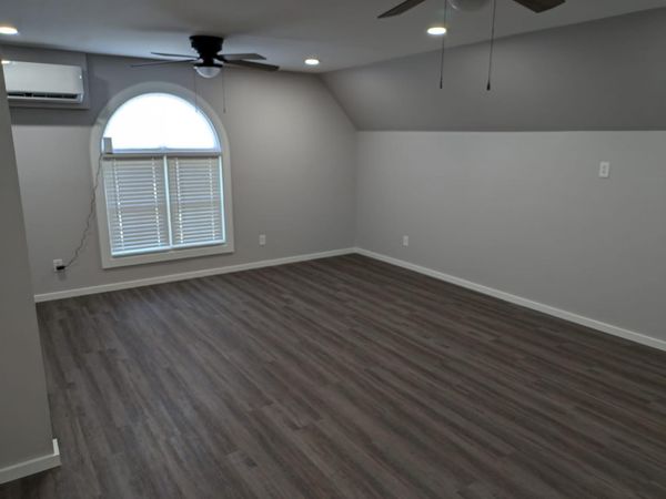 227 Lake Terrace Dr , Hendersonville, TN 37075