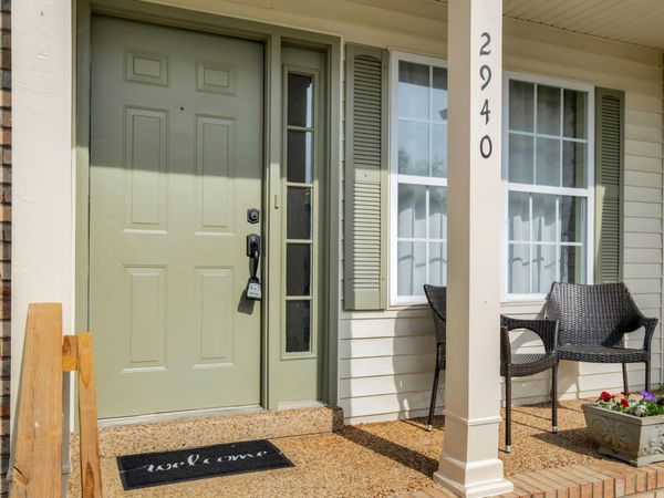 2940 Riverbend Dr , Nashville, TN 37214