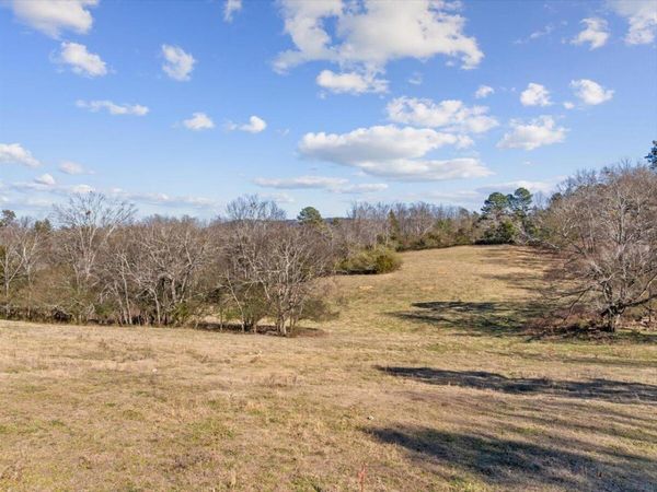 Lot 17&18 Old Babb Road, Rocky Face 30740