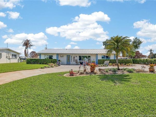 2004 5th Court SE, Vero Beach, FL 32962