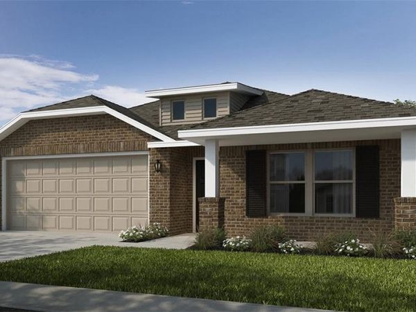 5089 Vista Avenue , Springdale, AR 72762