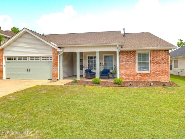 18062 Lake Vista Drive, Gulfport, MS 39503