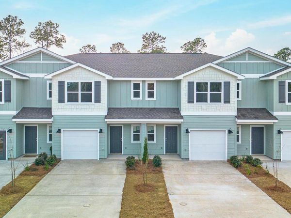 12300 Frazier Lane, Gulfport, MS 39503