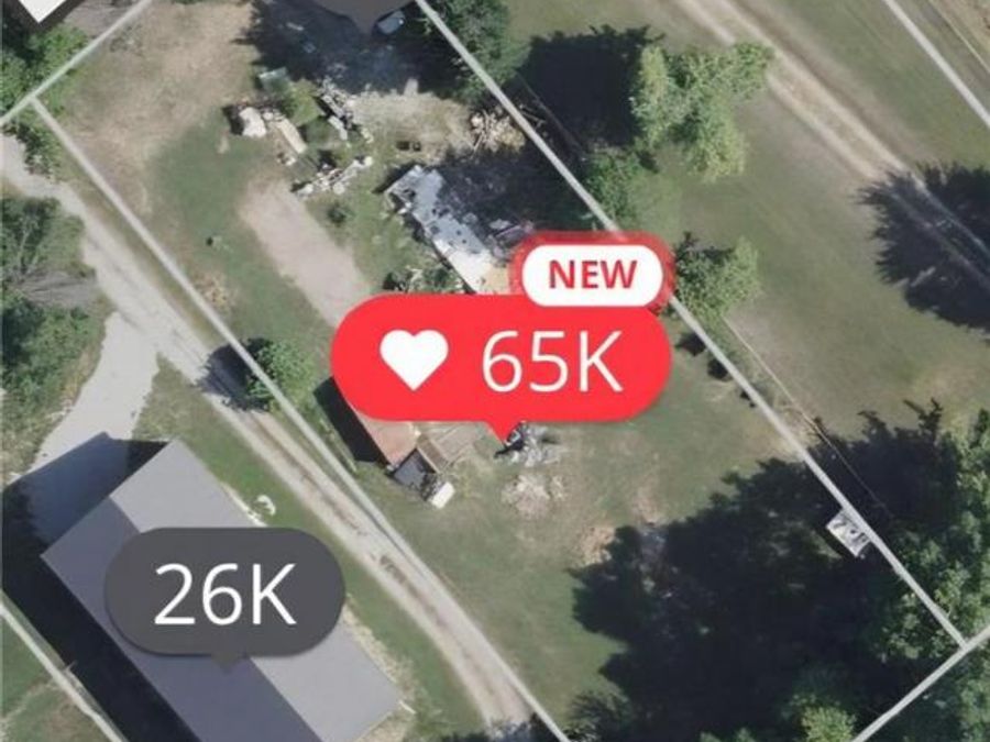 2045 Irwin Cemetery Lane, Goshen, OH 45122 Photo 1