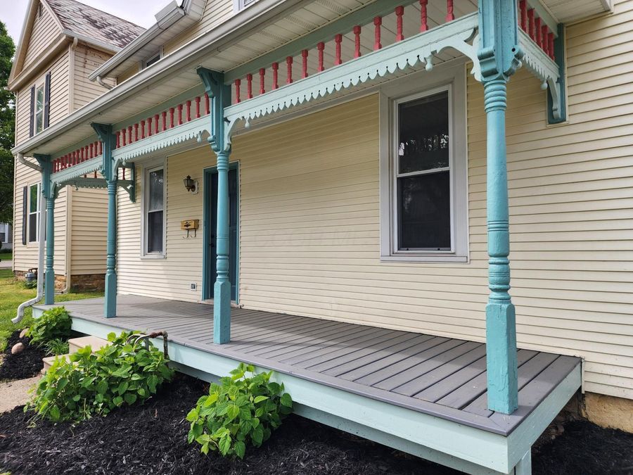 407 King Street , Lancaster, OH 43130 Photo 1