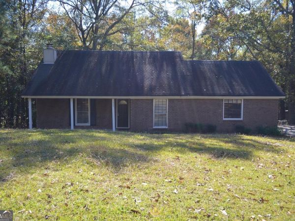 5740 Sandy Lynne Lane, Macon, GA 31216