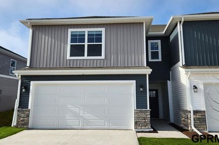 20570 Margo Street , Gretna, NE 68028