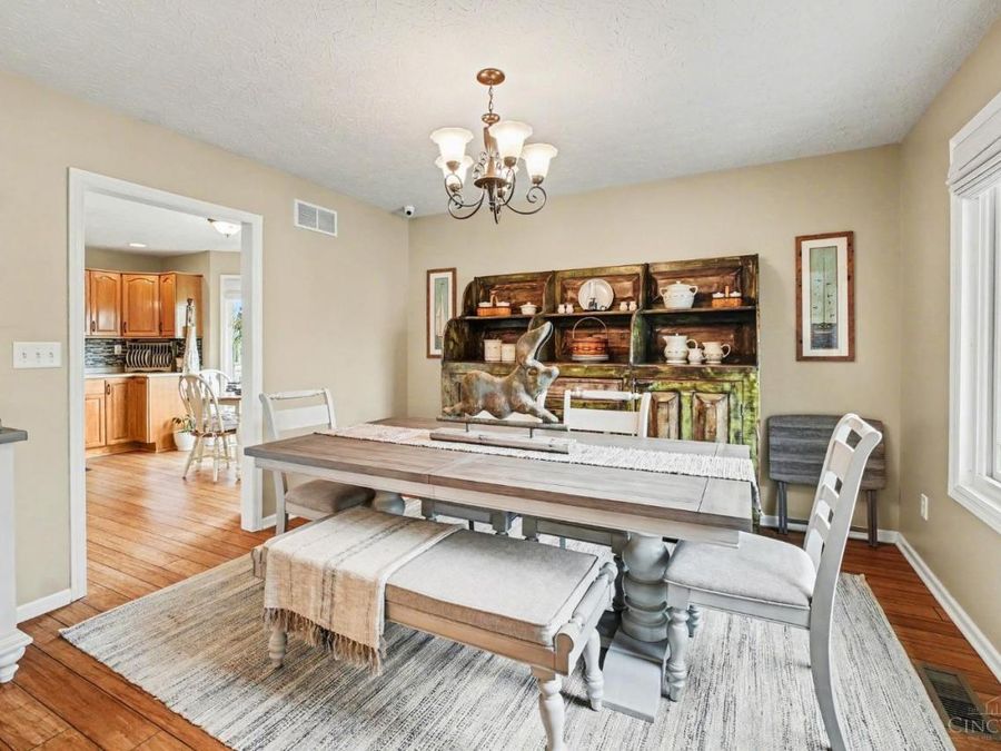 300 Sagewood Court, Monroe, OH 45050 Photo 11