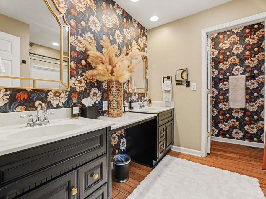 300 Sagewood Court, Monroe, OH 45050 Photo 24
