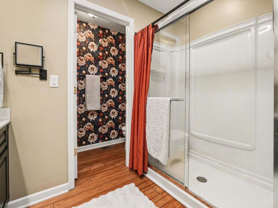 300 Sagewood Court, Monroe, OH 45050 Photo 25