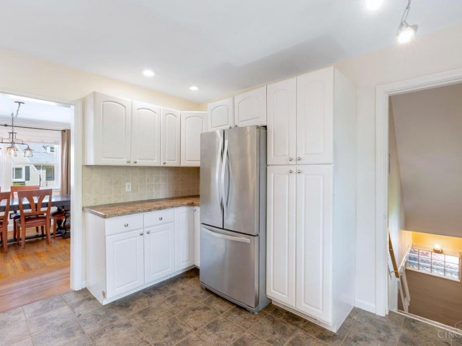 3443 Oakview Place, Cincinnati, OH 45209 Photo 15