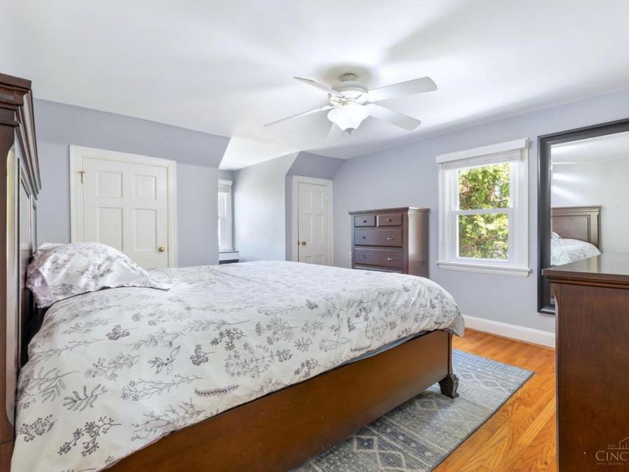 3443 Oakview Place, Cincinnati, OH 45209 Photo 20
