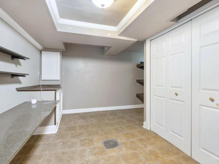 3443 Oakview Place, Cincinnati, OH 45209 Photo 25