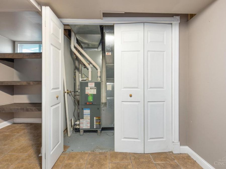 3443 Oakview Place, Cincinnati, OH 45209 Photo 27