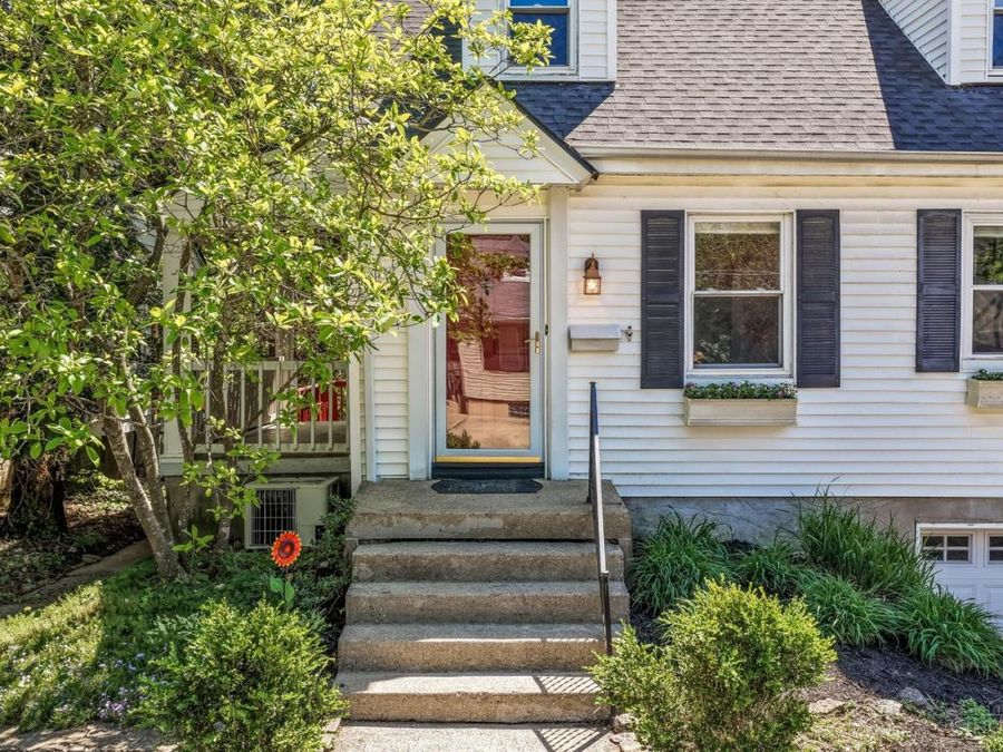 3443 Oakview Place, Cincinnati, OH 45209 Photo 3