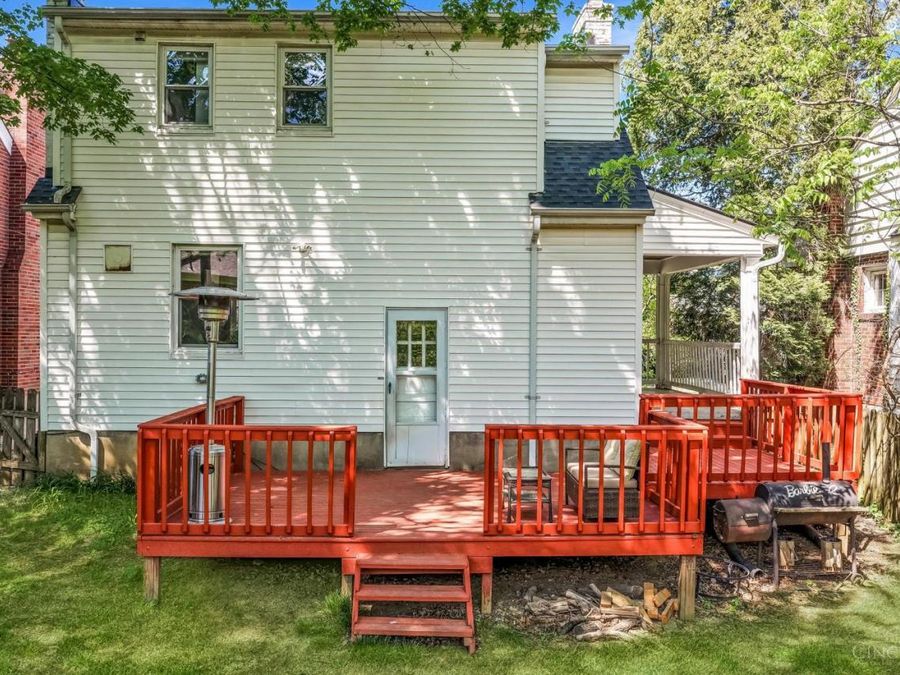 3443 Oakview Place, Cincinnati, OH 45209 Photo 31