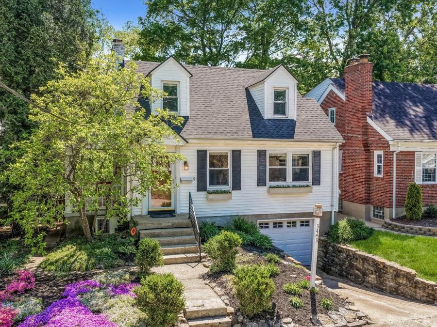 3443 Oakview Place, Cincinnati, OH 45209 Photo 32
