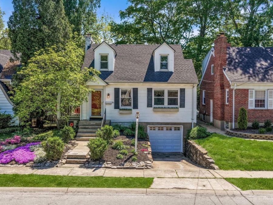 3443 Oakview Place, Cincinnati, OH 45209 Photo 33