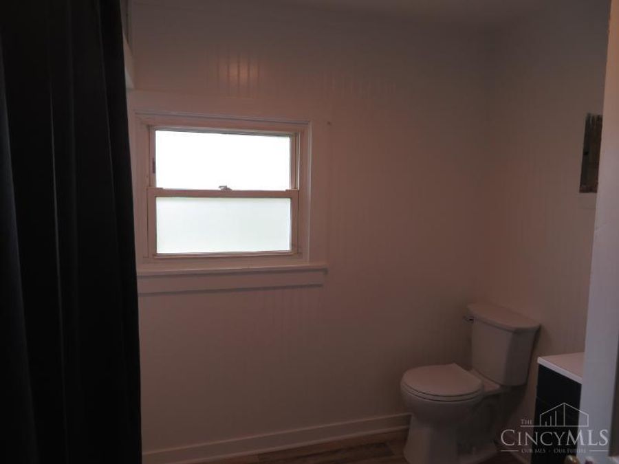 202 W Church Street, New Vienna, OH 45159 Photo 12