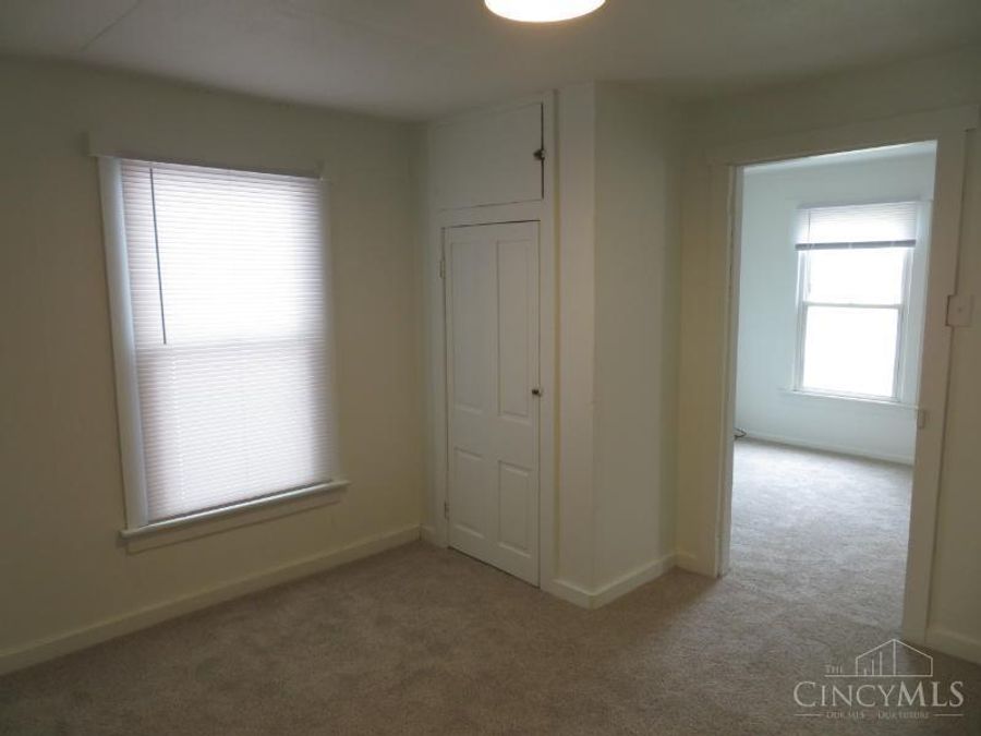 202 W Church Street, New Vienna, OH 45159 Photo 17