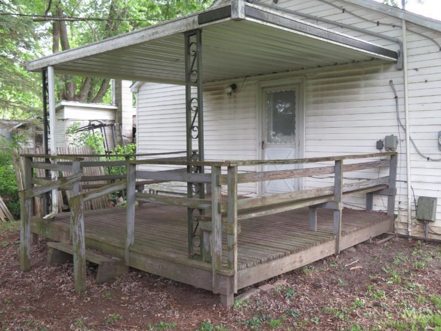 202 W Church Street, New Vienna, OH 45159 Photo 20