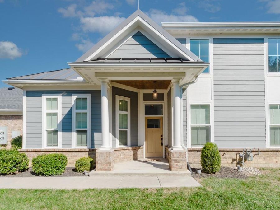 9460 Banyan Court, Centerville, OH 45458 Photo 1