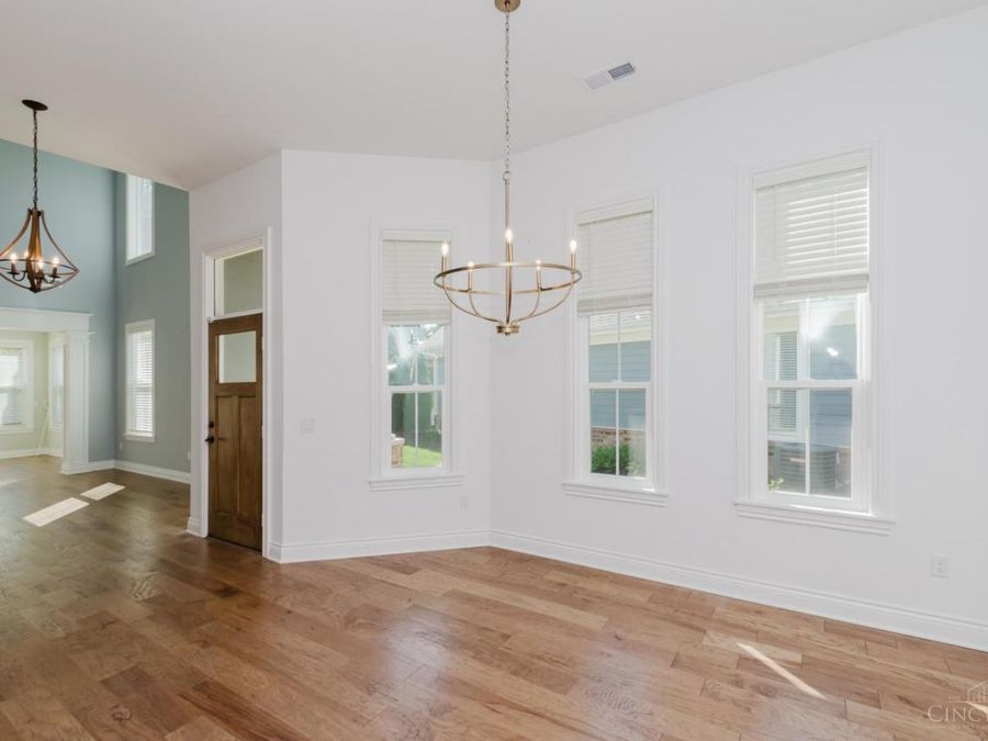 9460 Banyan Court, Centerville, OH 45458 Photo 13