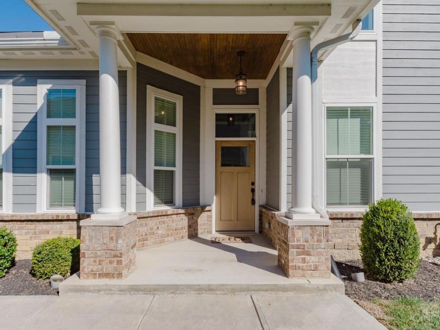 9460 Banyan Court, Centerville, OH 45458 Photo 2