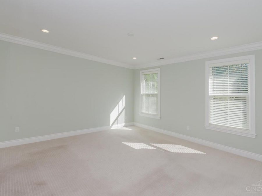 9460 Banyan Court, Centerville, OH 45458 Photo 27