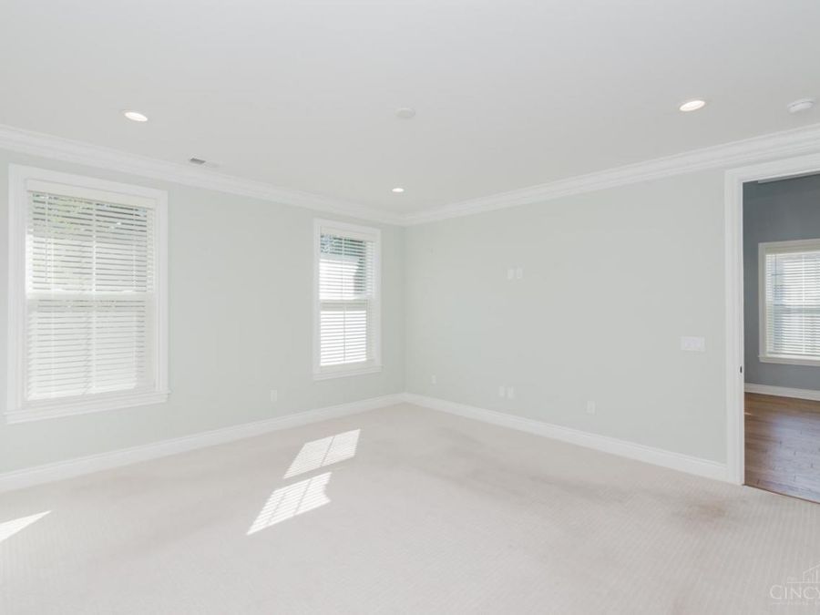 9460 Banyan Court, Centerville, OH 45458 Photo 29