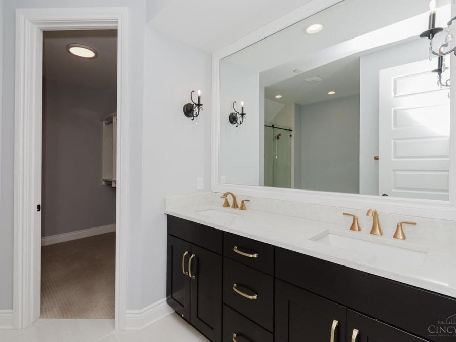 9460 Banyan Court, Centerville, OH 45458 Photo 30