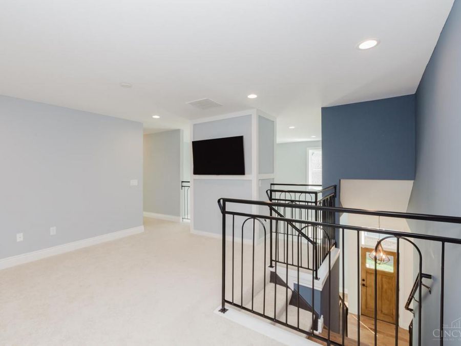 9460 Banyan Court, Centerville, OH 45458 Photo 36