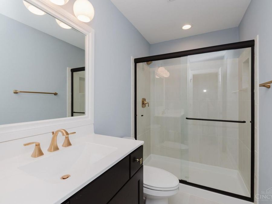 9460 Banyan Court, Centerville, OH 45458 Photo 40