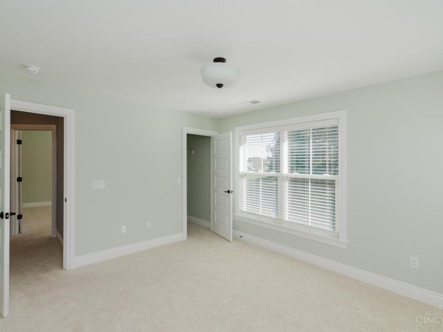 9460 Banyan Court, Centerville, OH 45458 Photo 42