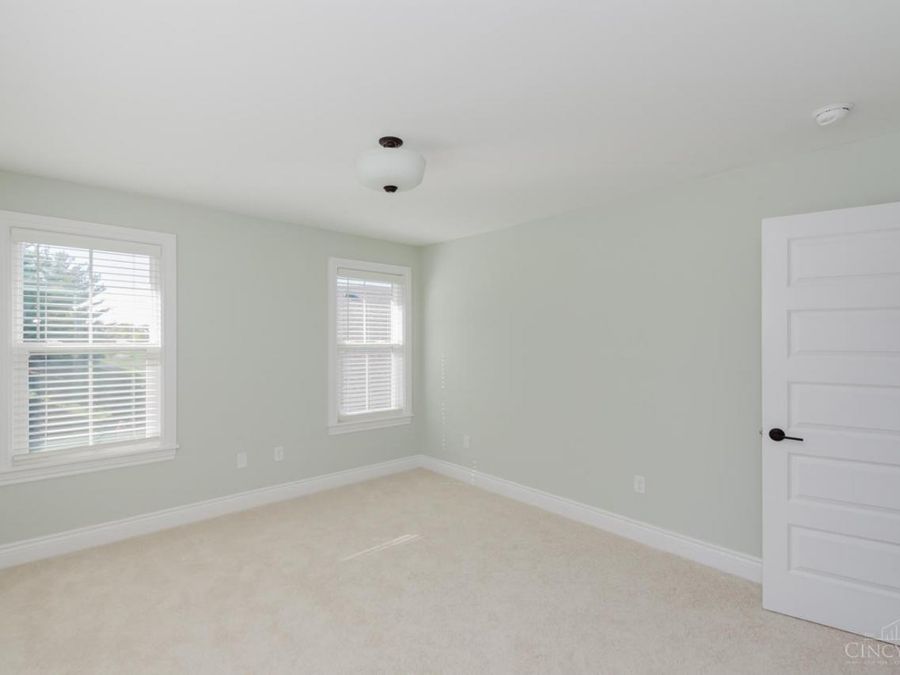 9460 Banyan Court, Centerville, OH 45458 Photo 43