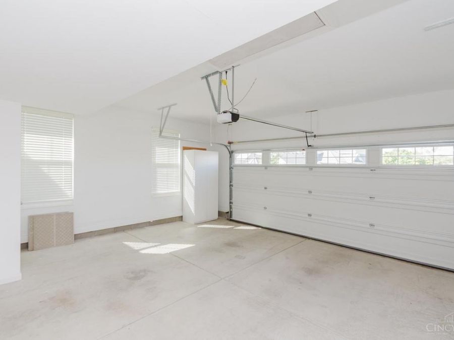 9460 Banyan Court, Centerville, OH 45458 Photo 44