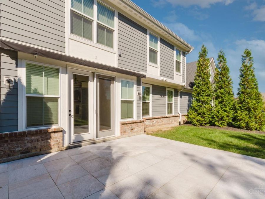 9460 Banyan Court, Centerville, OH 45458 Photo 46