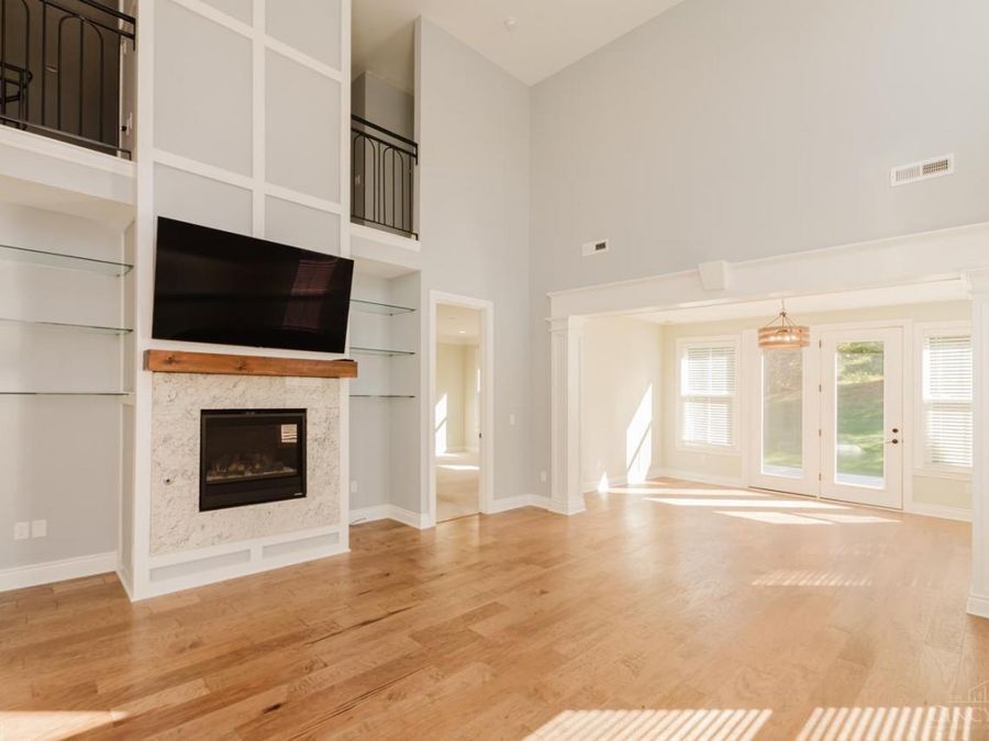 9460 Banyan Court, Centerville, OH 45458 Photo 54