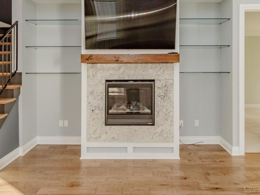 9460 Banyan Court, Centerville, OH 45458 Photo 58