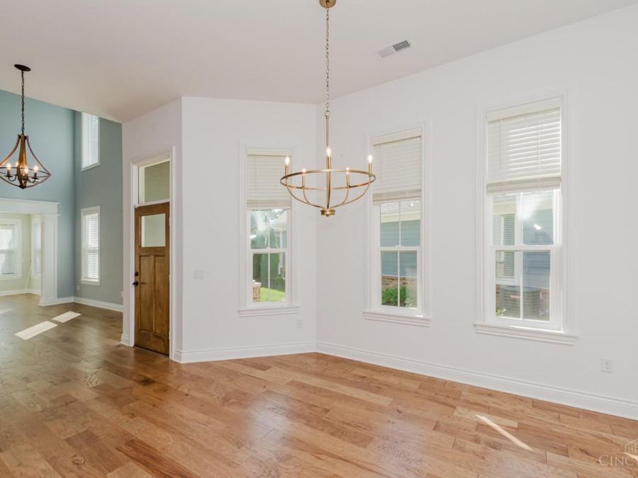 9460 Banyan Court, Centerville, OH 45458 Photo 61