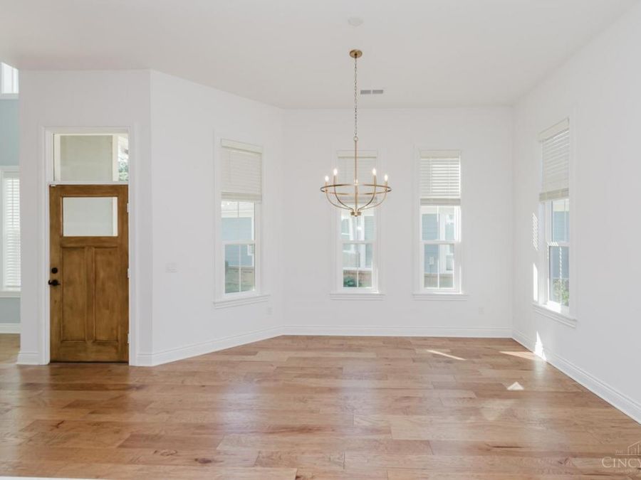 9460 Banyan Court, Centerville, OH 45458 Photo 62