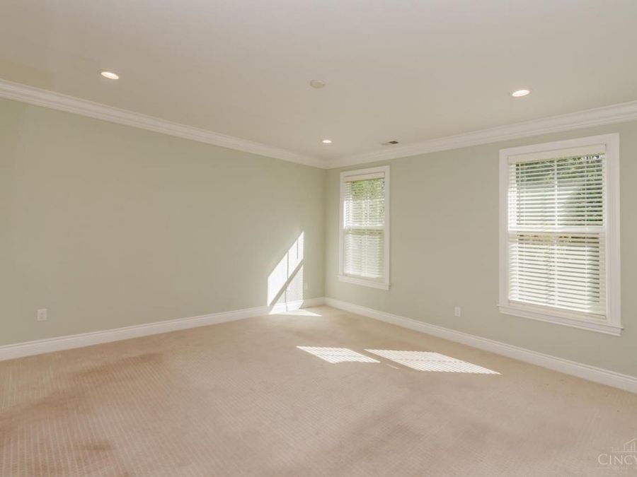 9460 Banyan Court, Centerville, OH 45458 Photo 73